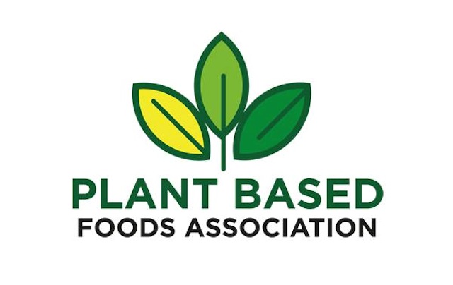plant-based-foods.jpg