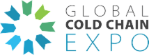 Global Cold chain Expo