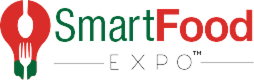 Smart Food Expo